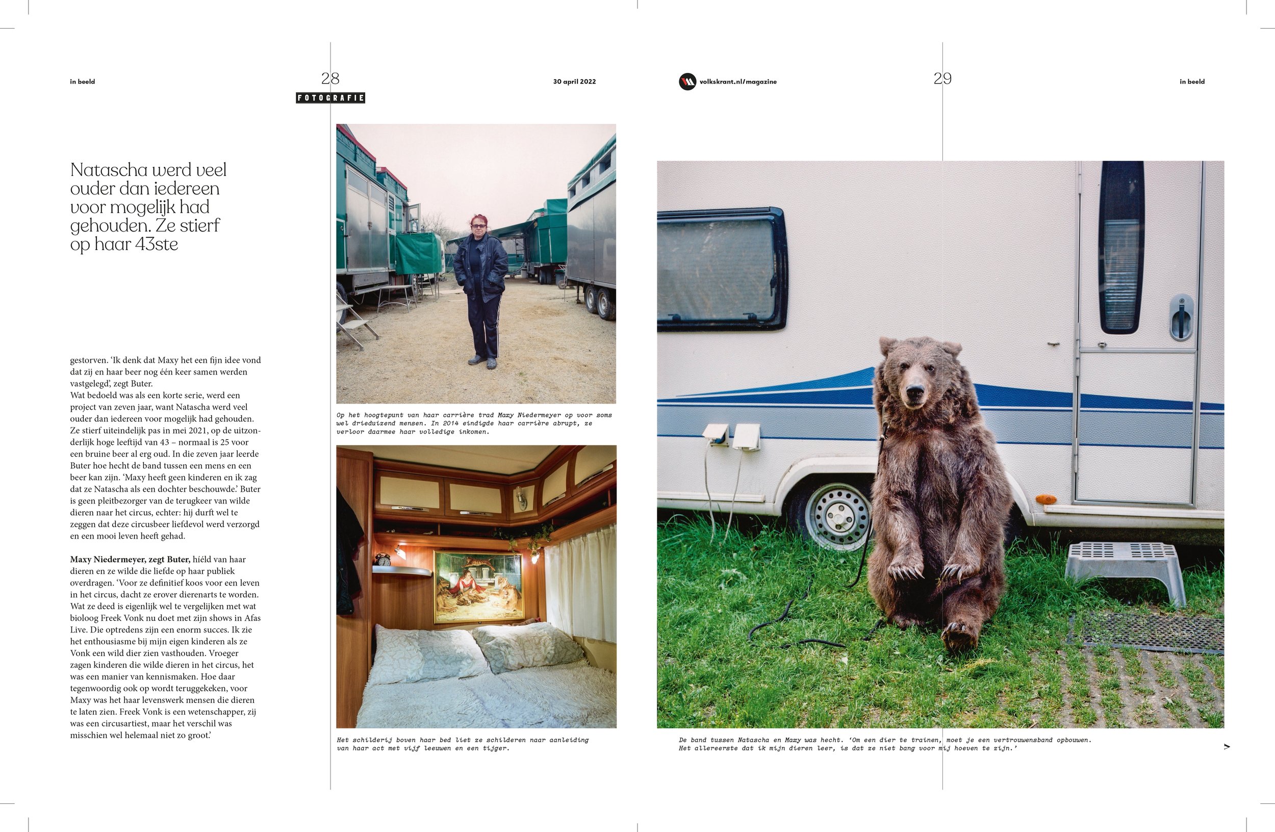 220430 - Een beer in de polder - Volkskrant Magazine_spread 3.jpg