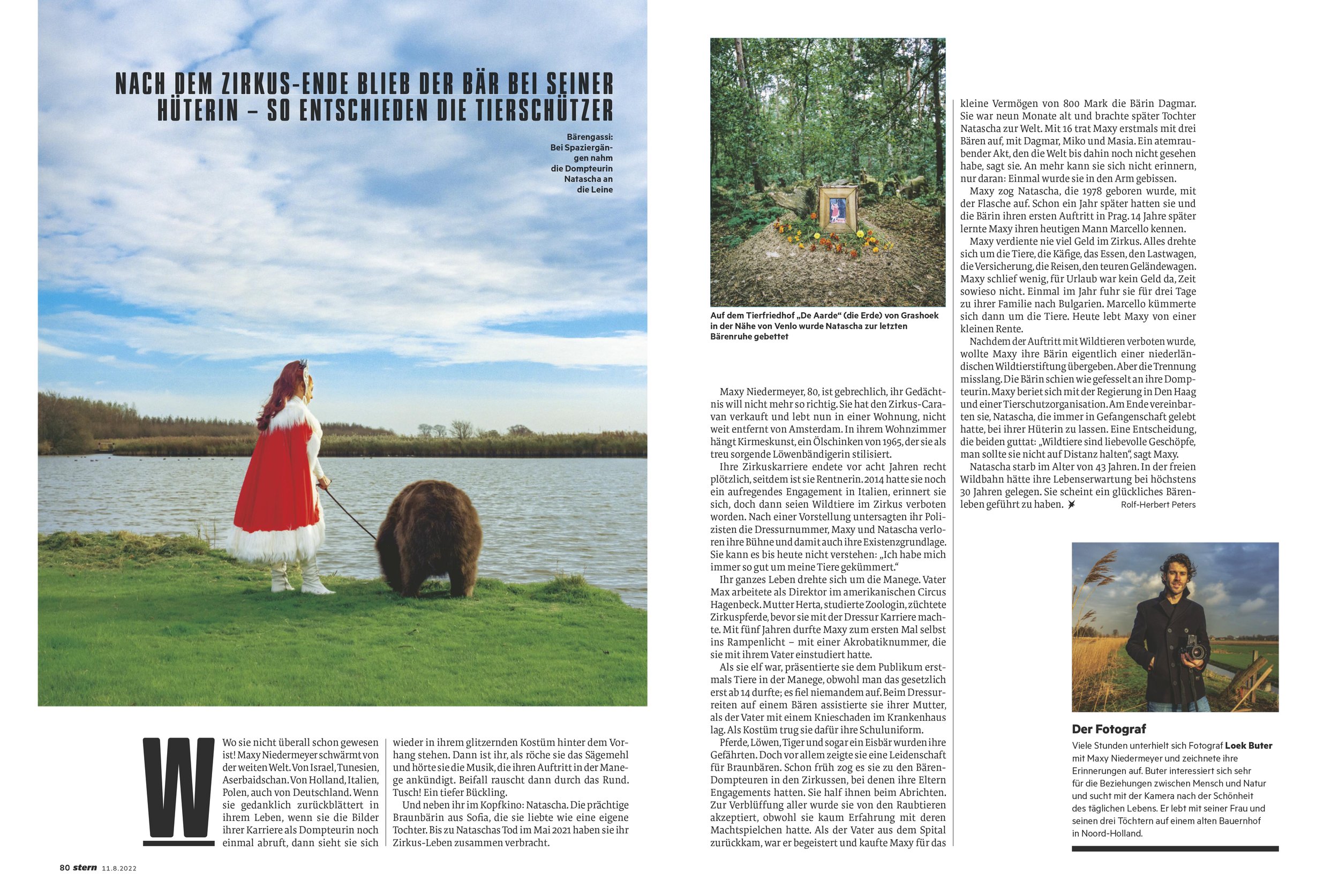 220801 - Stern Magazine - Een beer in de polder_4.jpg