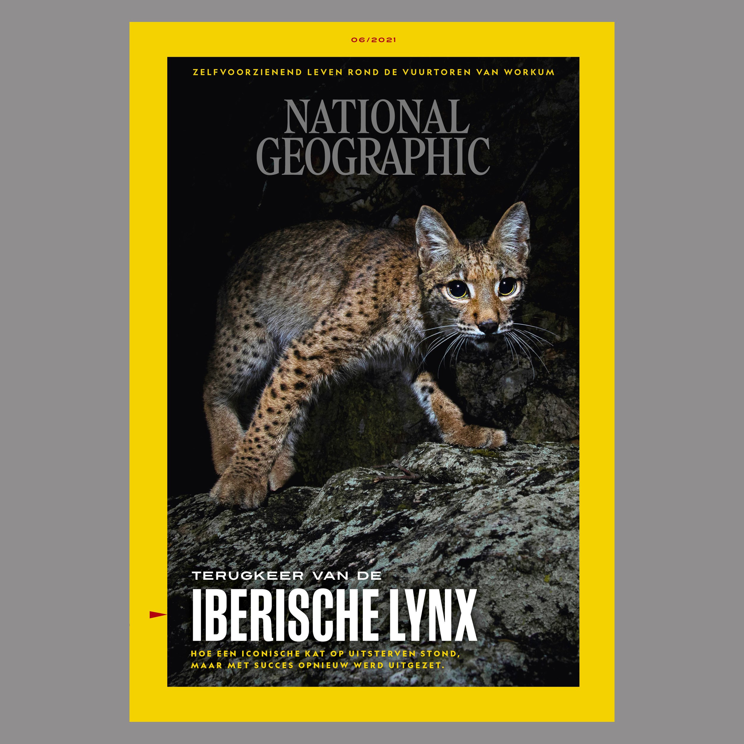 210526 - National Geographic Magazine - Vuurtoren-instagram_3.jpg