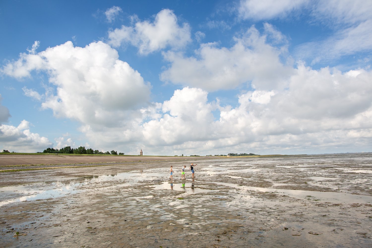 het maakbare landschap-1.jpg