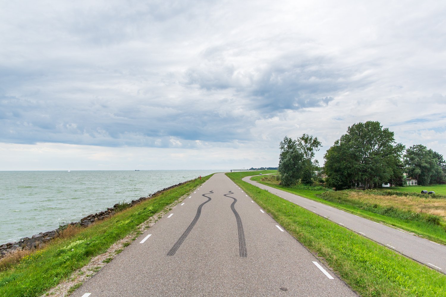 het maakbare landschap-2.jpg