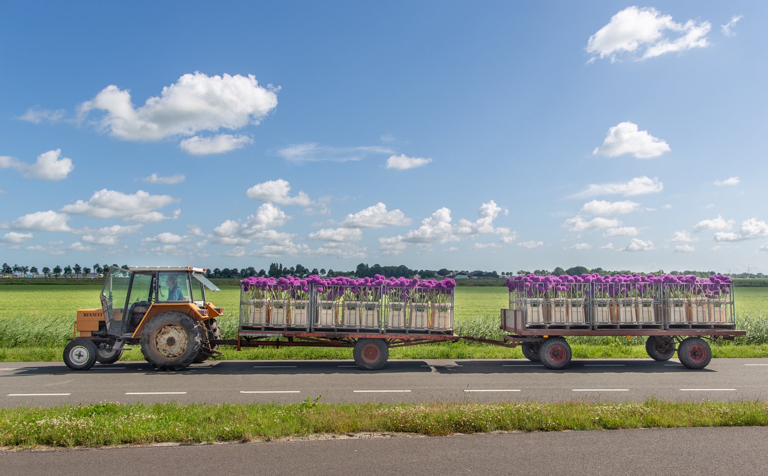 het maakbare landschap-3.jpg