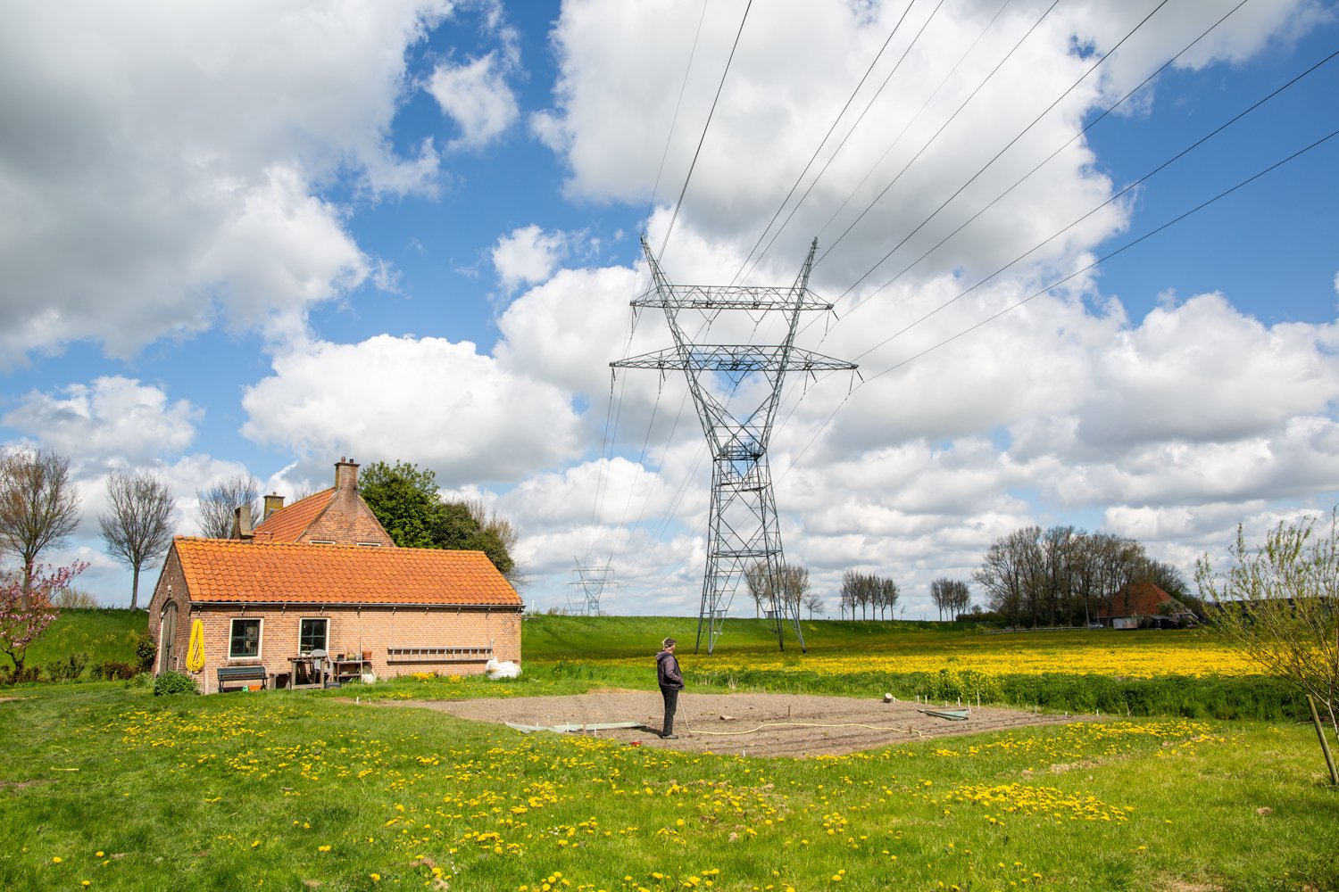 het maakbare landschap-14.jpg