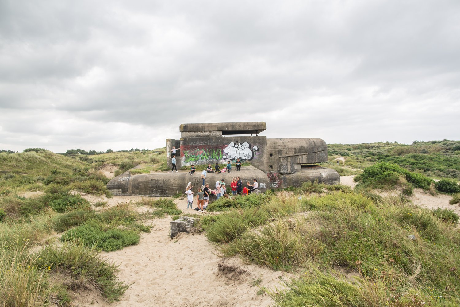 het maakbare landschap-17.jpg