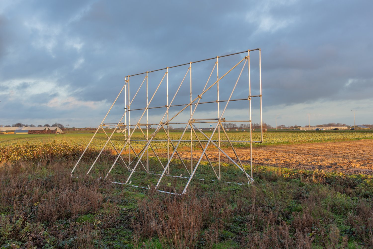 het maakbare landschap-22.jpg