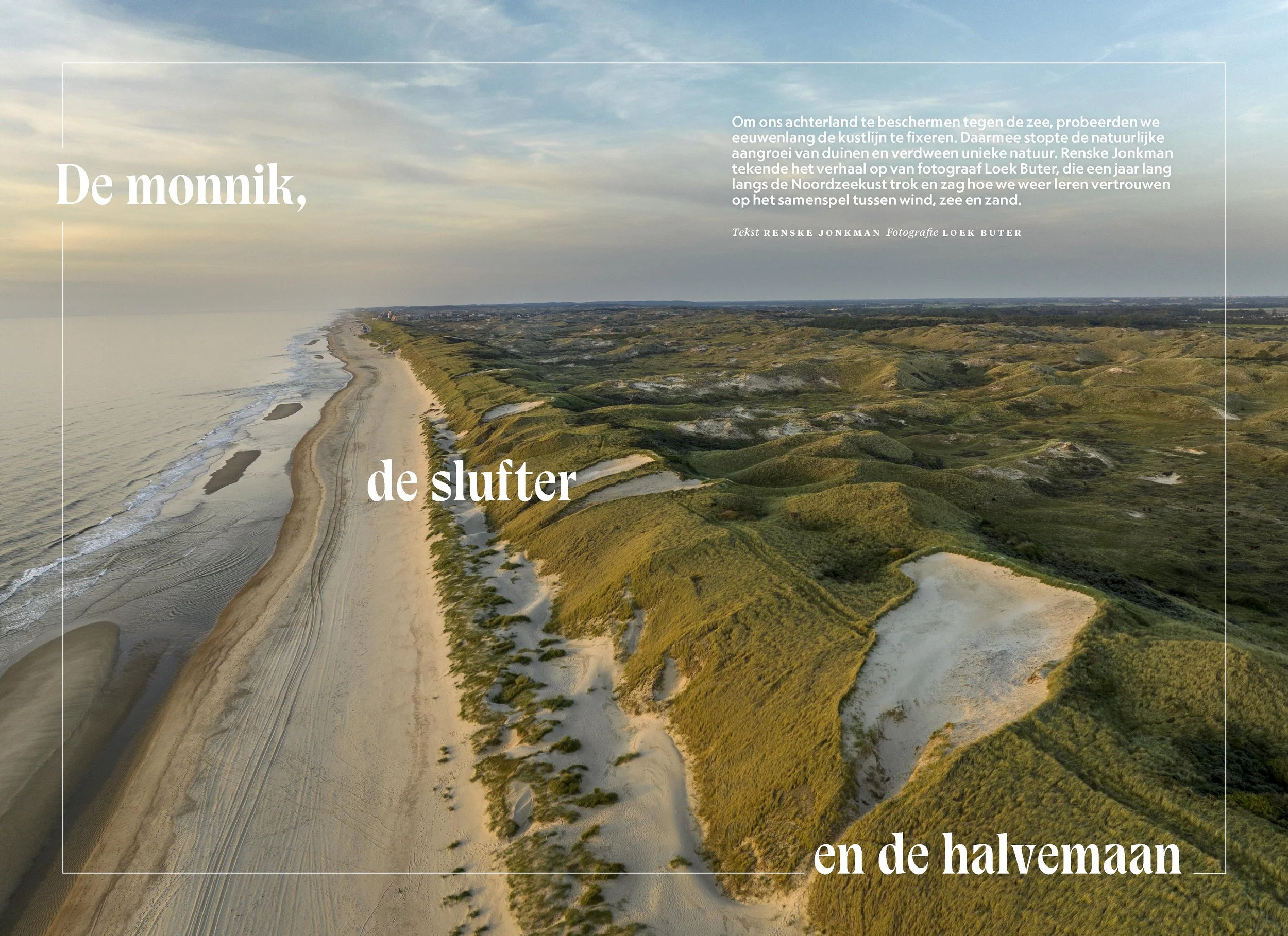 241101 - Duinen - National Geograhic Magazine - 1.jpg