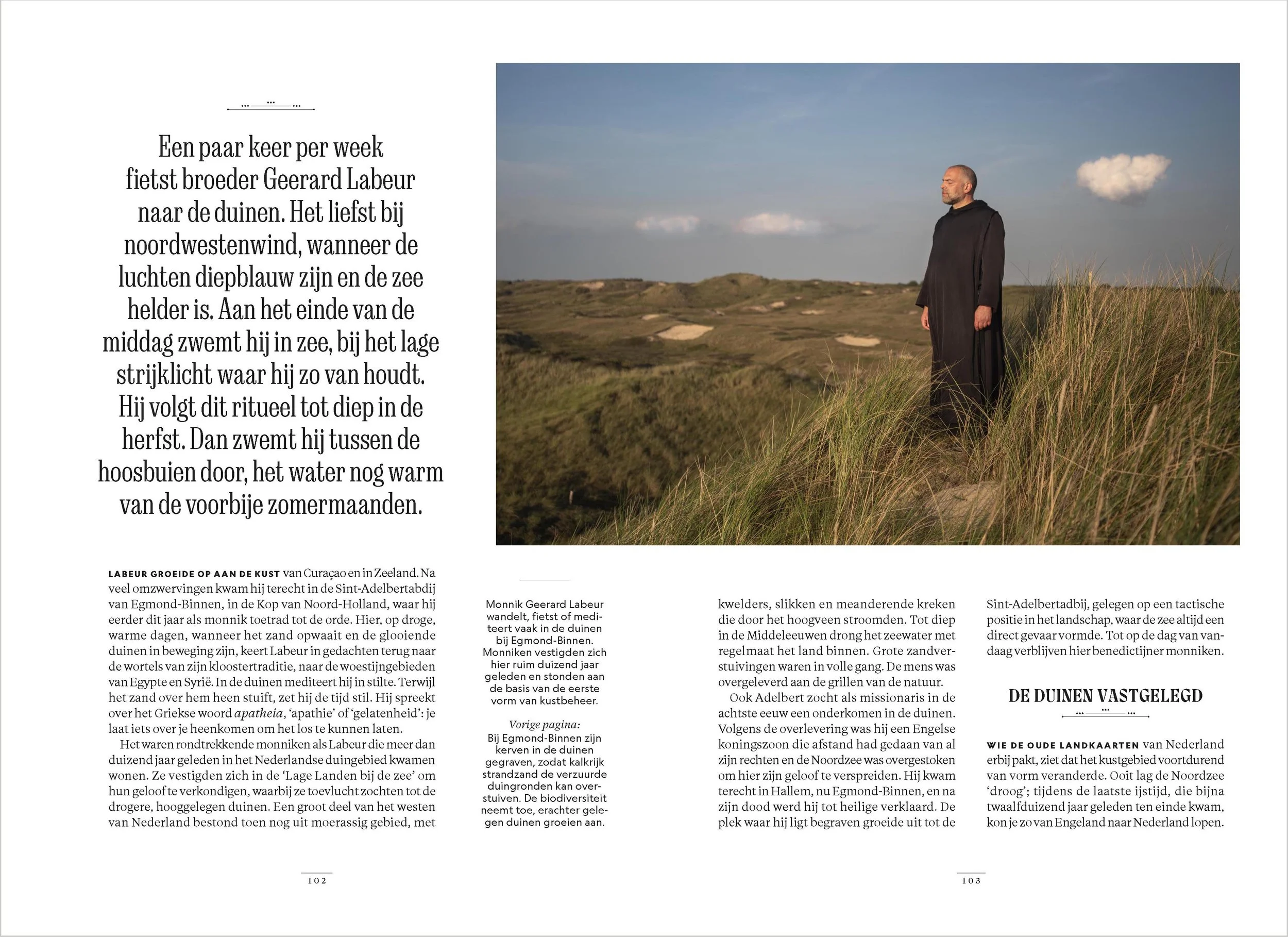 241101 - Duinen - National Geograhic Magazine - 2.jpg