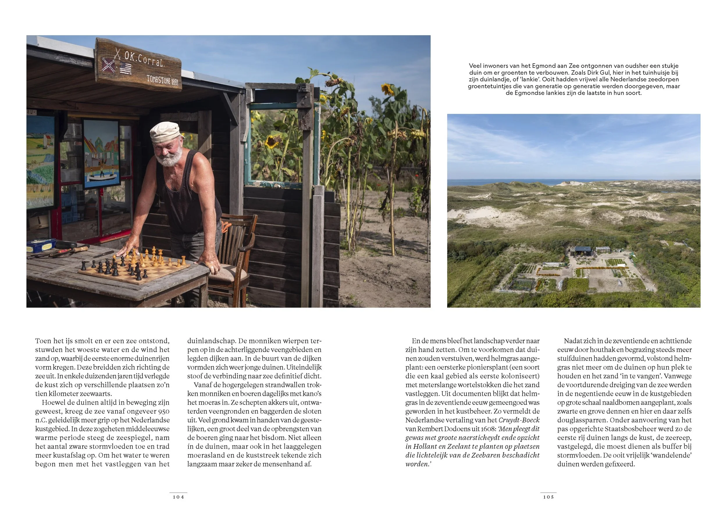 241101 - Duinen - National Geograhic Magazine - 3.jpg