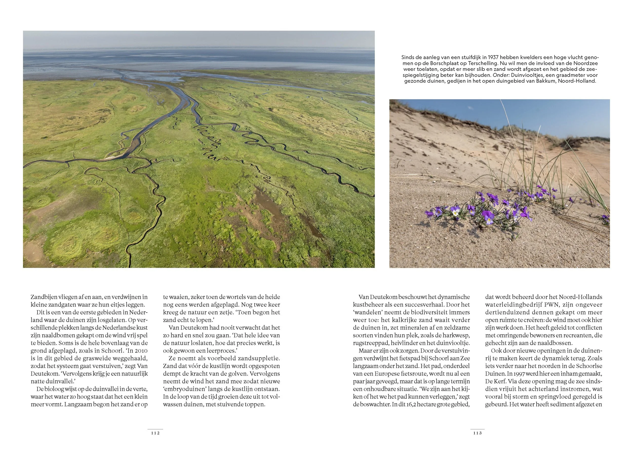 241101 - Duinen - National Geograhic Magazine - 6.jpg