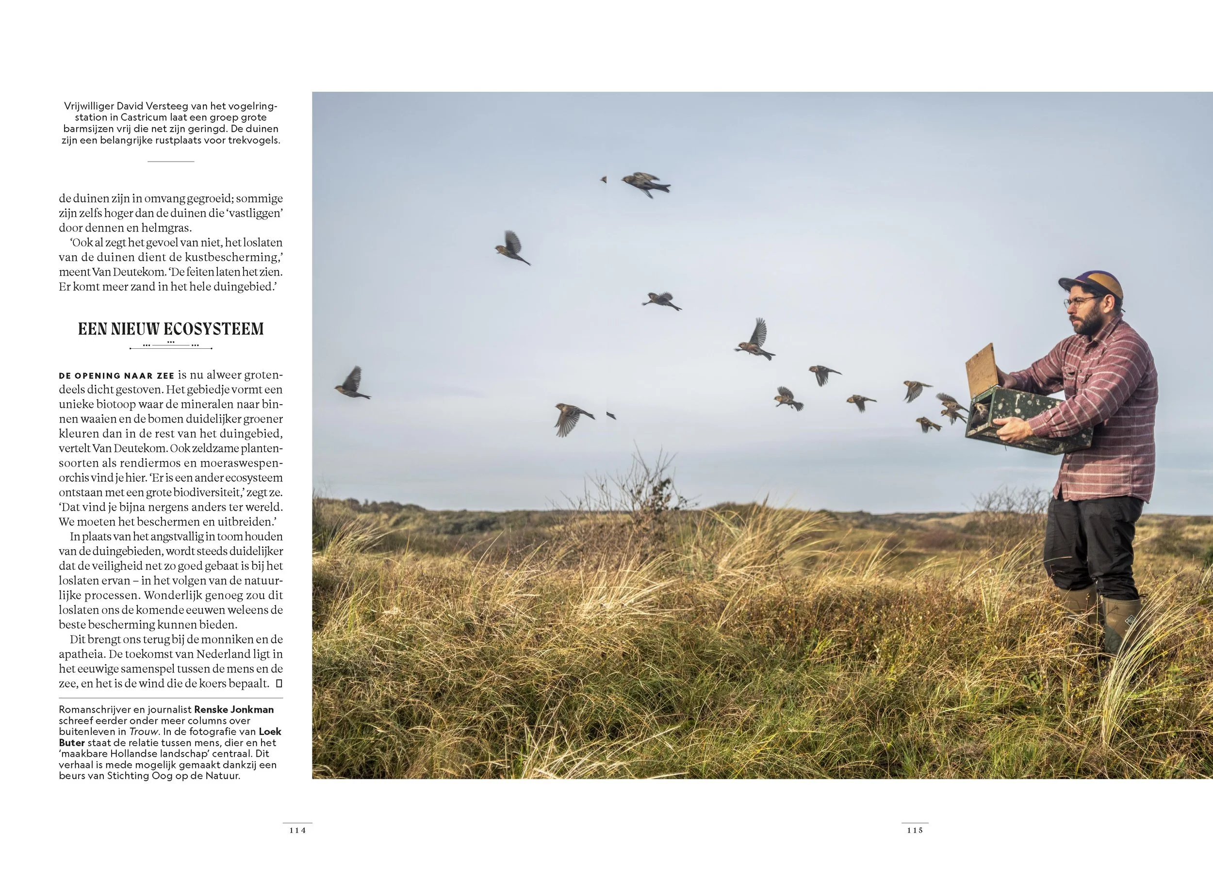 241101 - Duinen - National Geograhic Magazine - 7.jpg