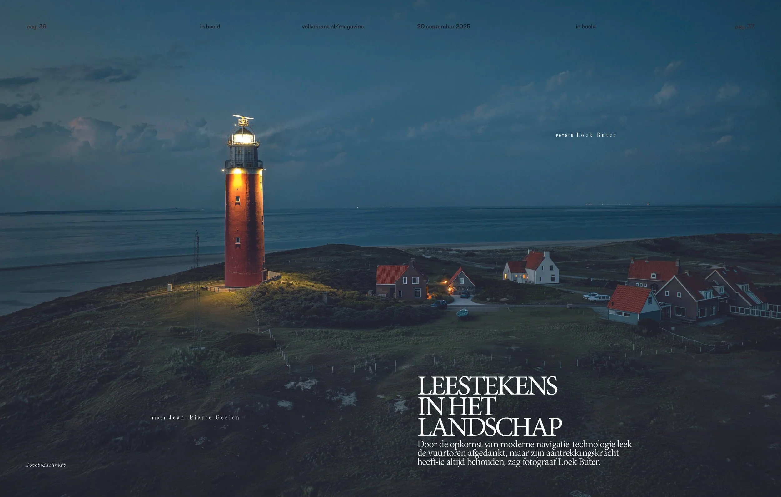 250920 - Volkskrant Magazine - Vuurtorens - 1.jpg
