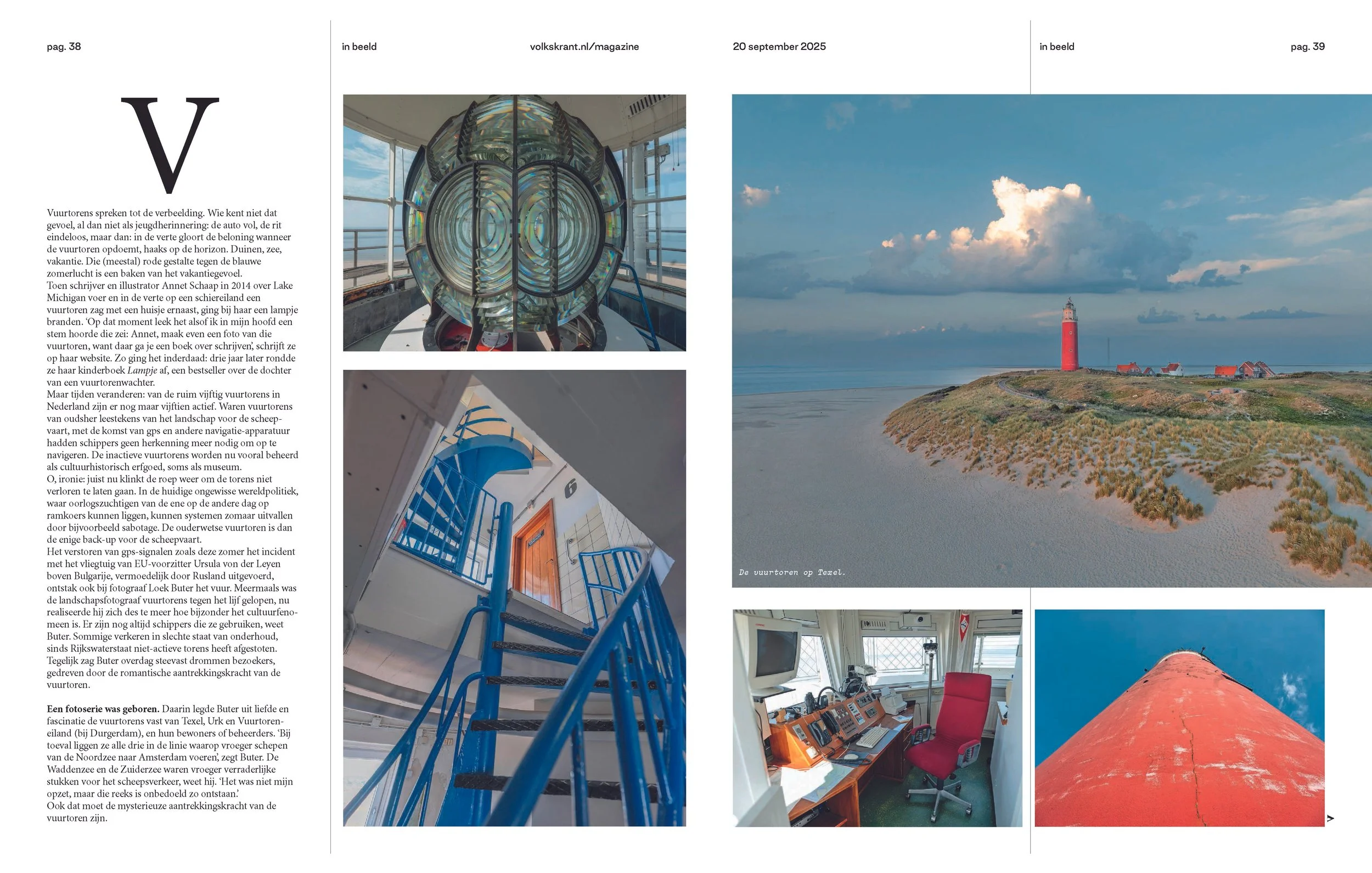 250920 - Volkskrant Magazine - Vuurtorens - 2.jpg