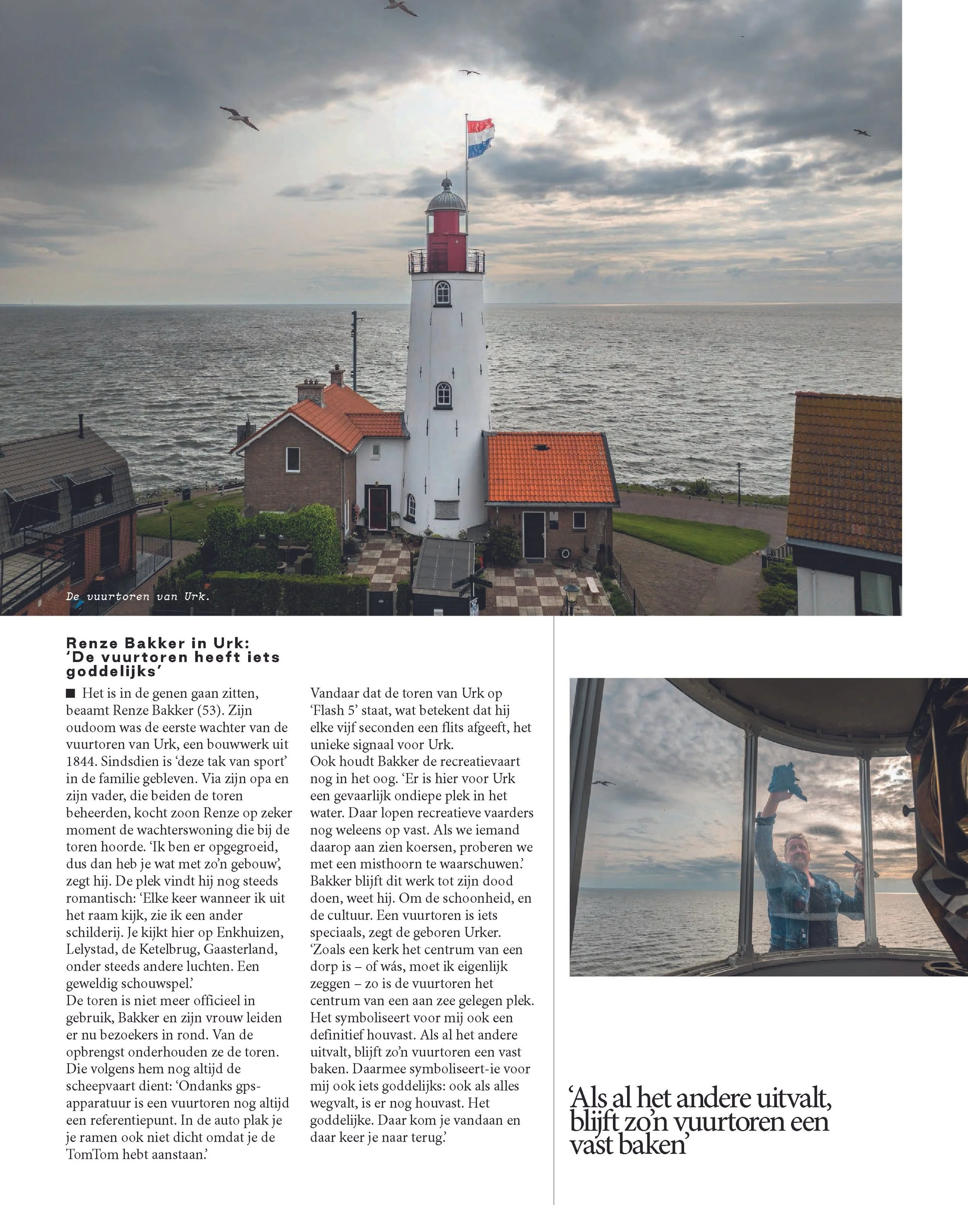 250920 - Volkskrant Magazine - Vuurtorens - 4.jpg