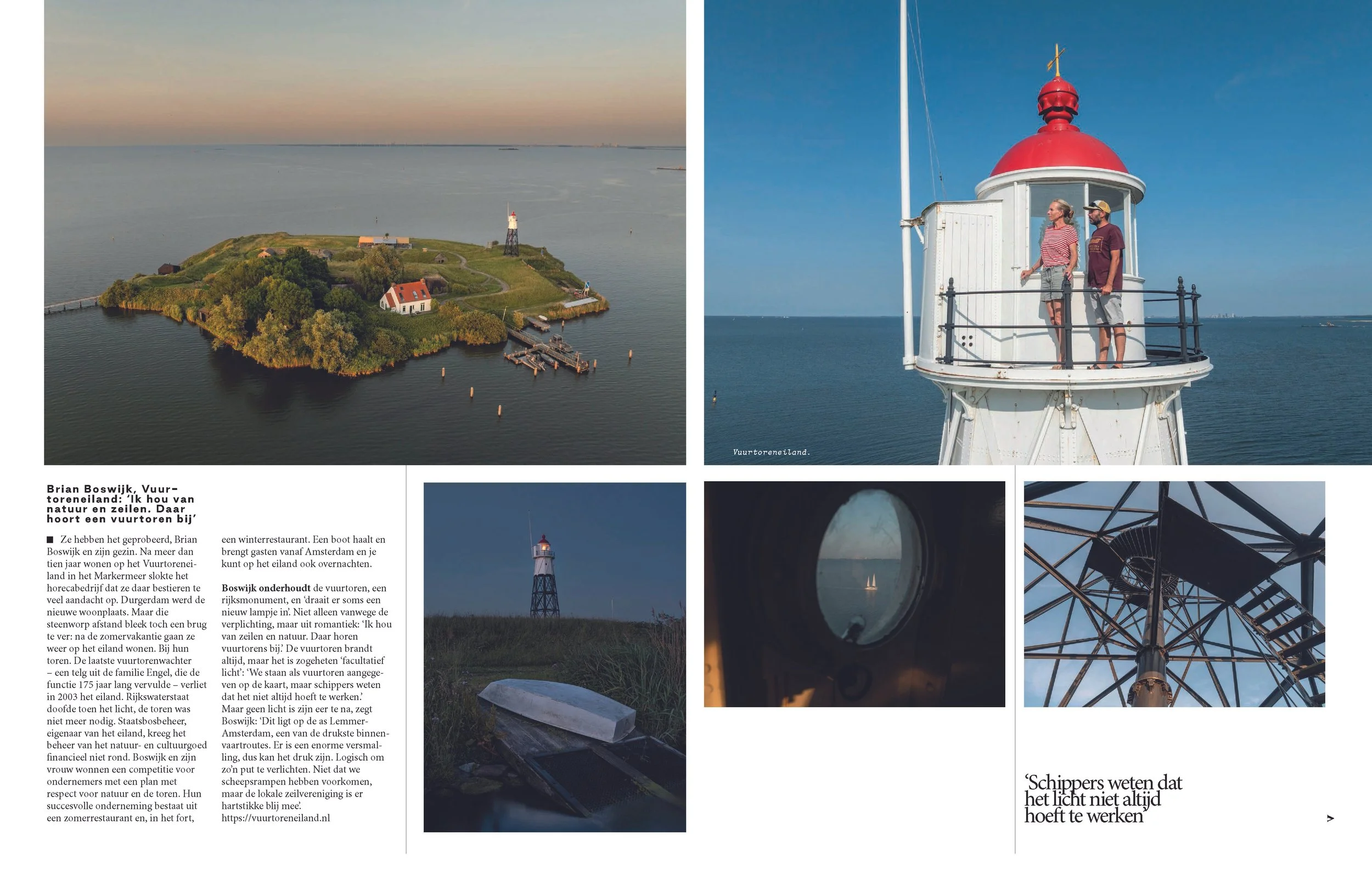 250920 - Volkskrant Magazine - Vuurtorens - 3.jpg