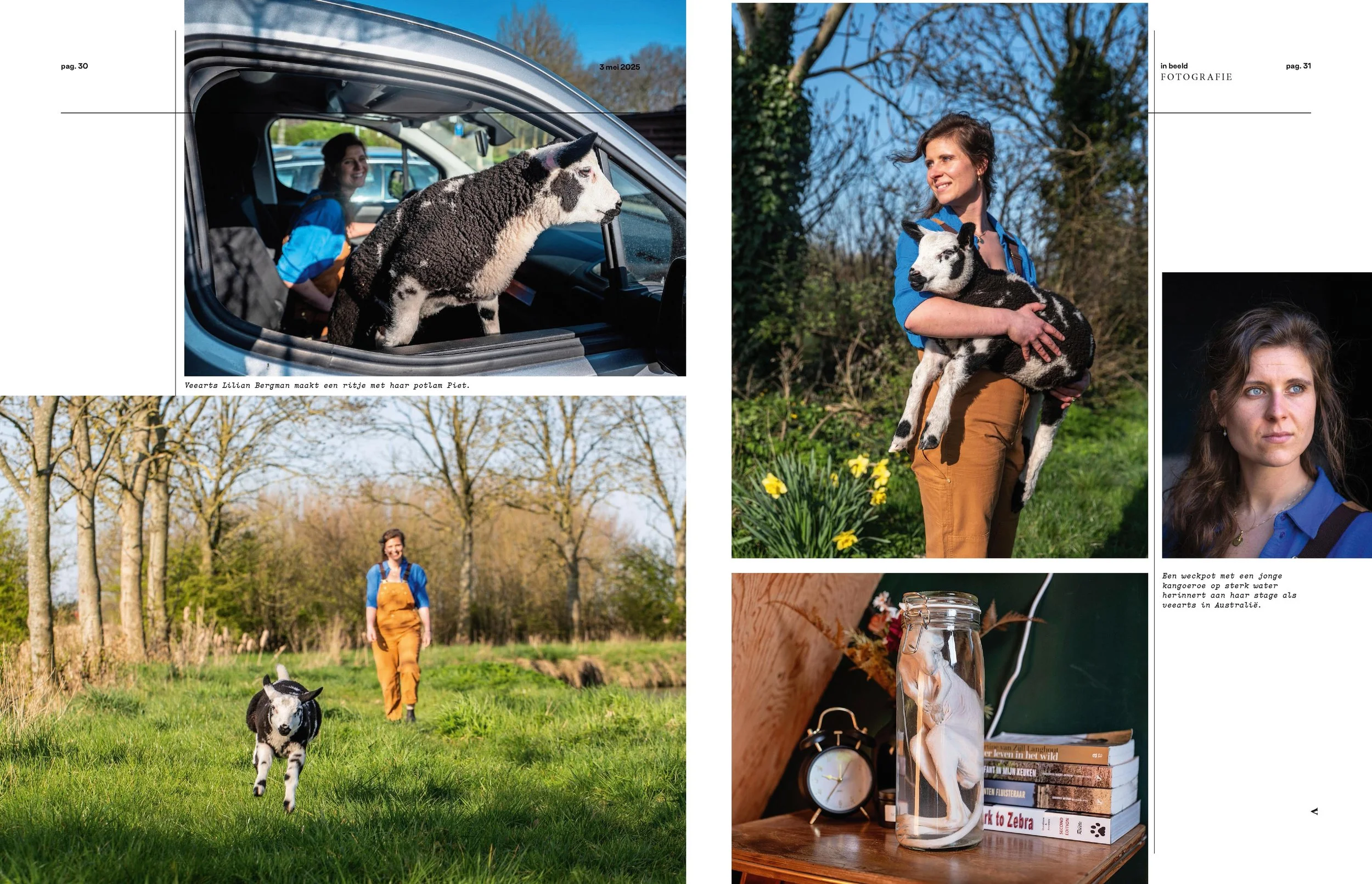 250503 - Volkskrant - veearts - 4.jpg