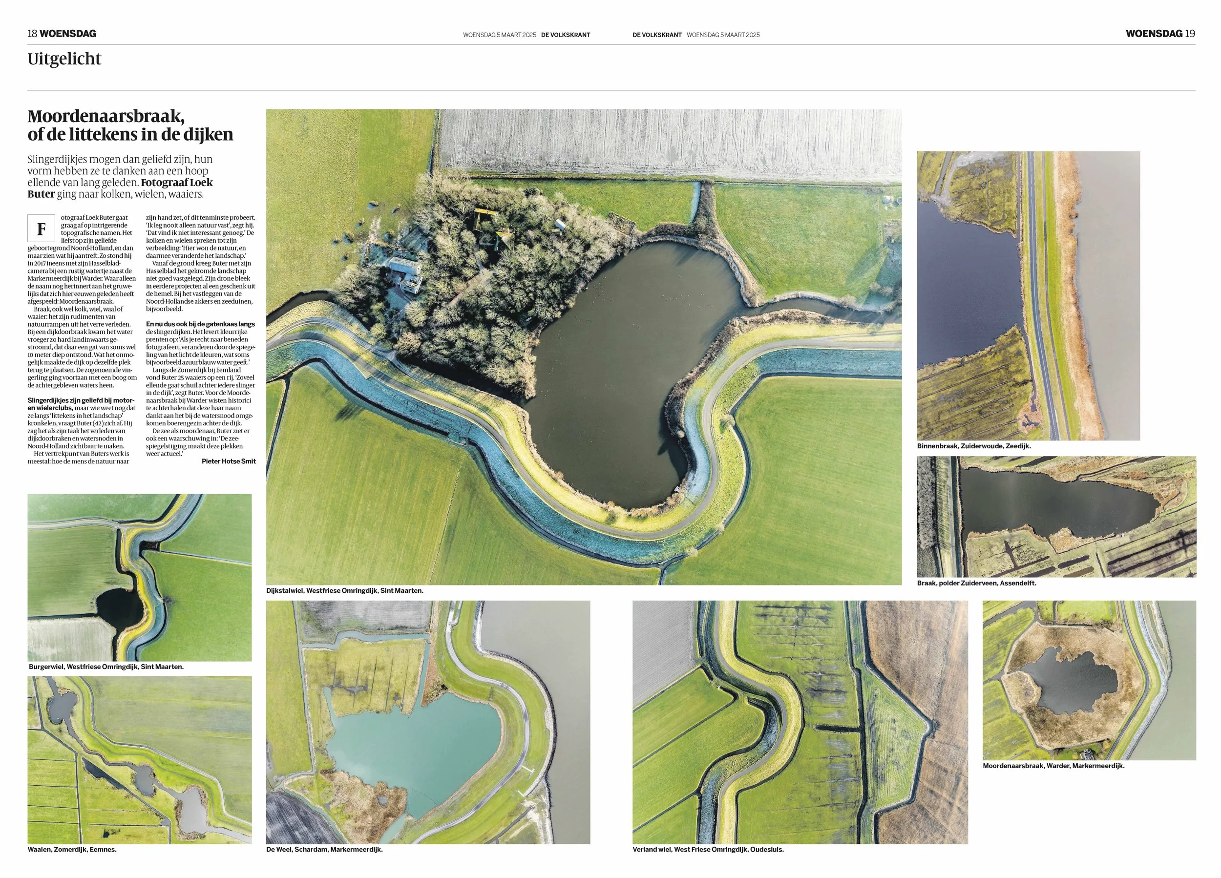 tearsheet-12.jpg
