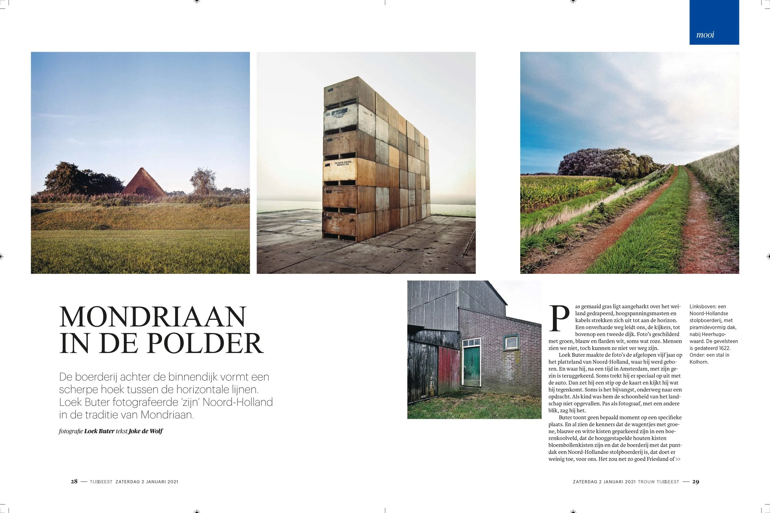 tearsheet-2.jpg