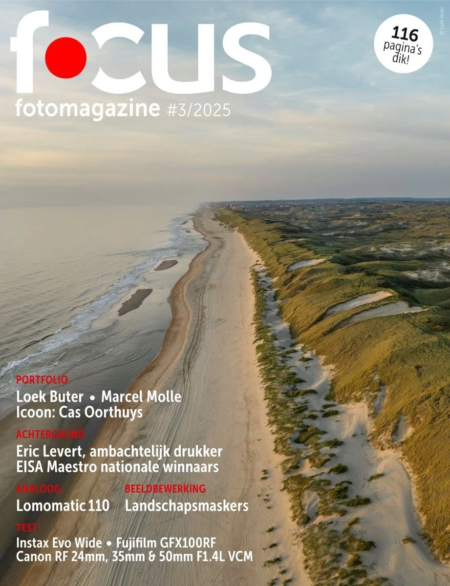 focus3-2025_1_cover-1.jpg