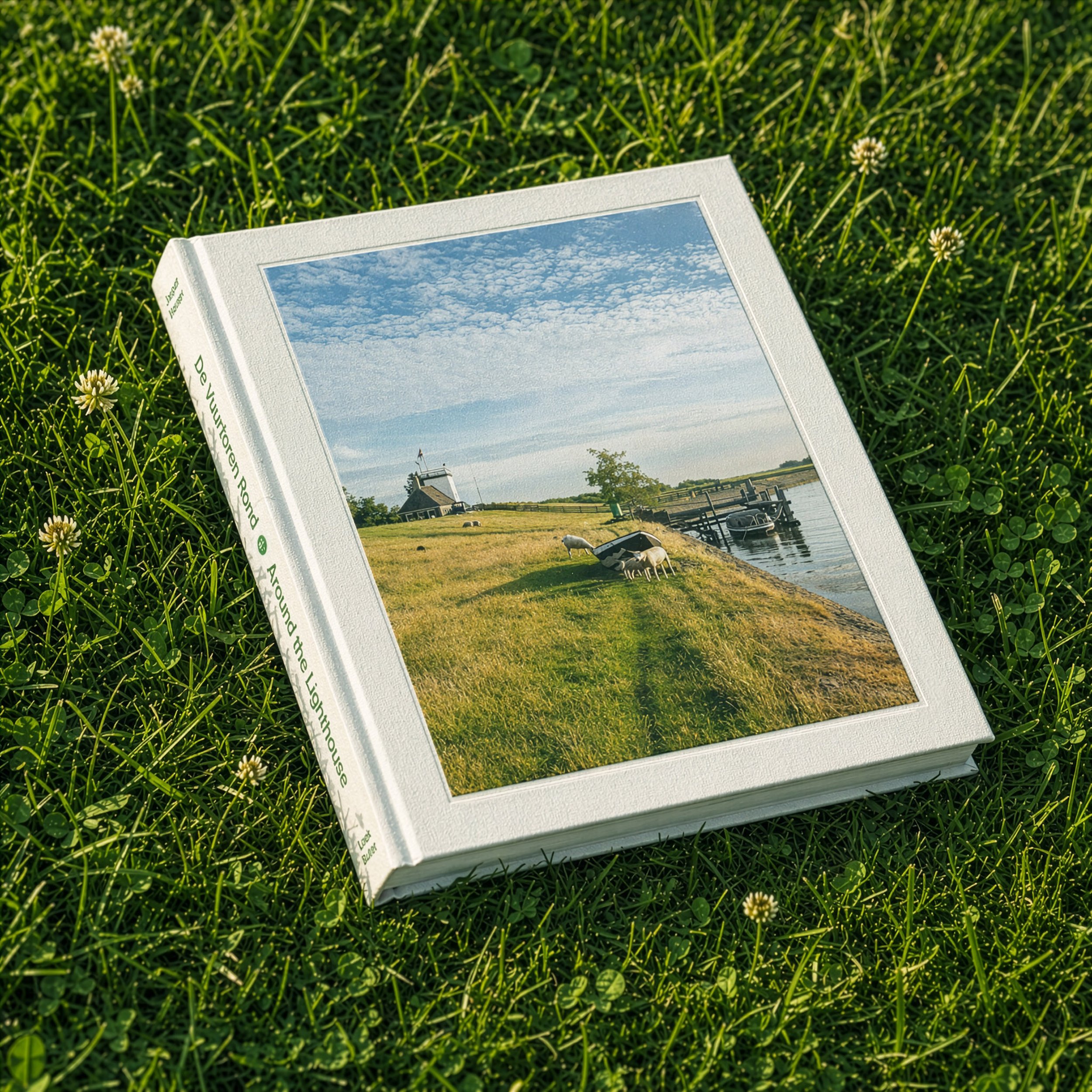 Vuurtoren Rond - Boek.jpg