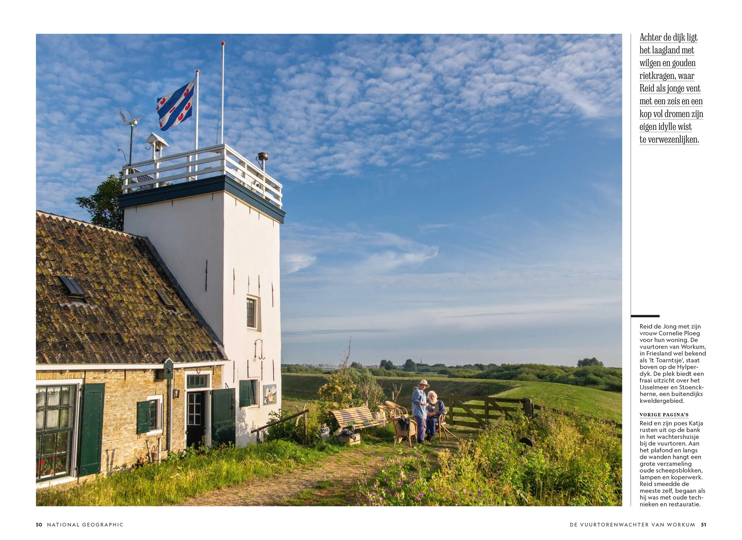 210526 - National Geographic Magazine - Vuurtoren-2_low res.jpg