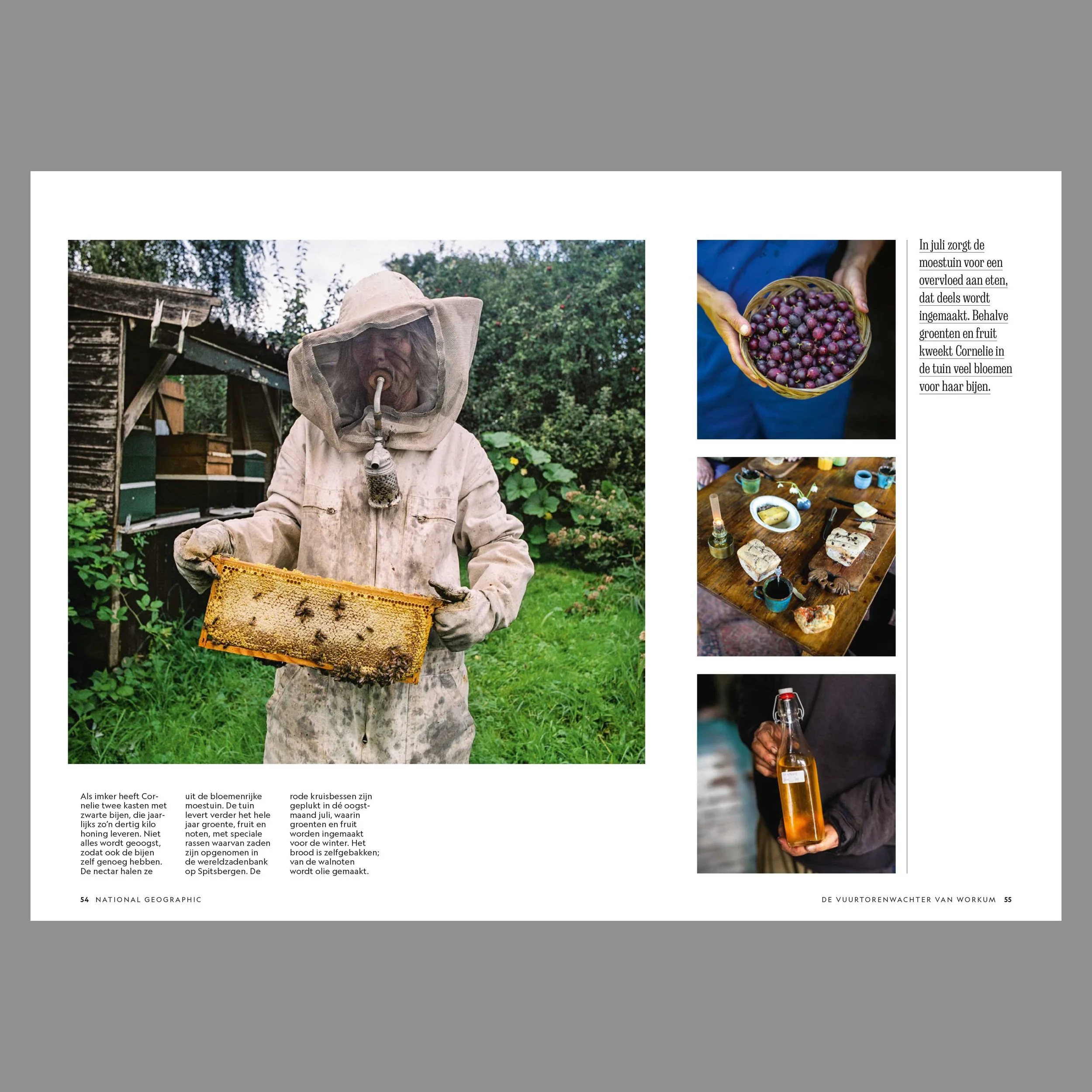 210526 - National Geographic Magazine - Vuurtoren-4_instagram_2.jpg