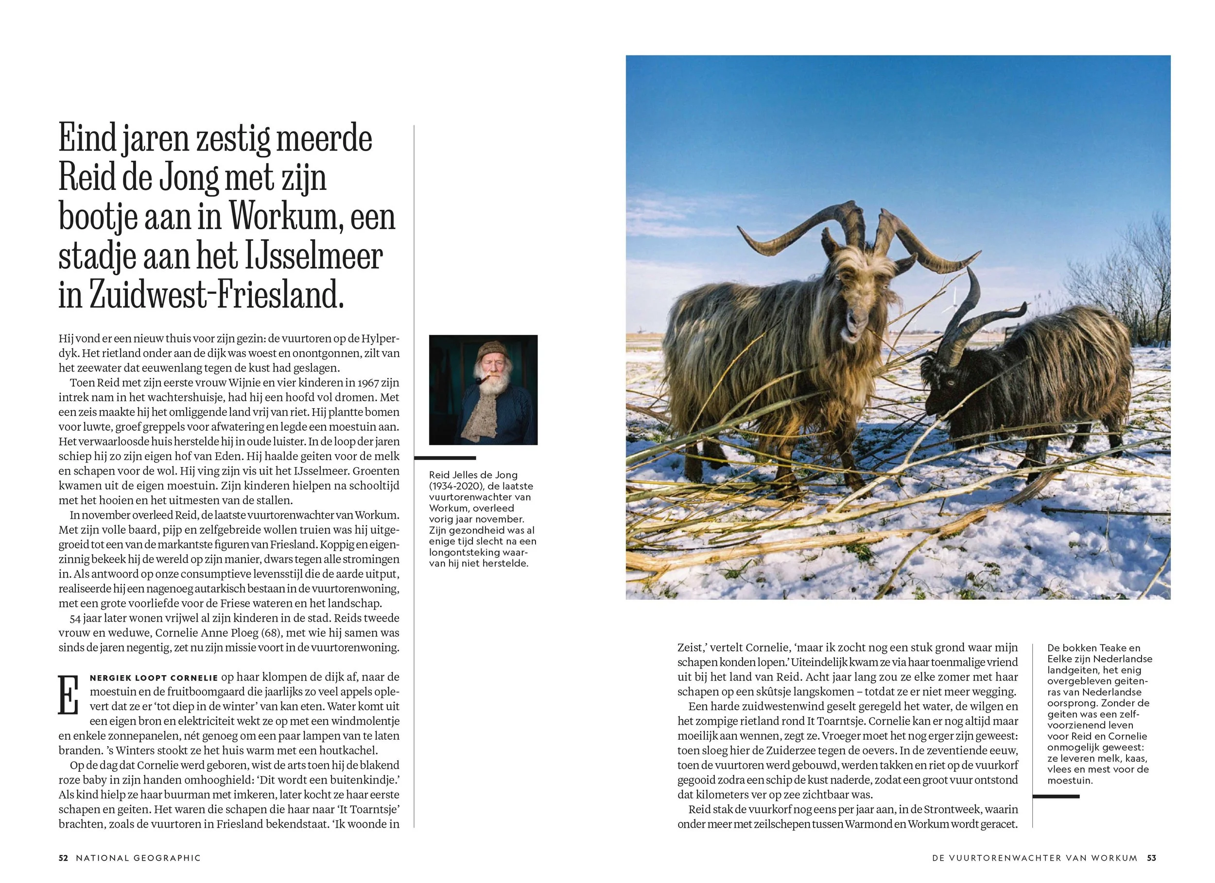 210526 - National Geographic Magazine - Vuurtoren-3_low res.jpg