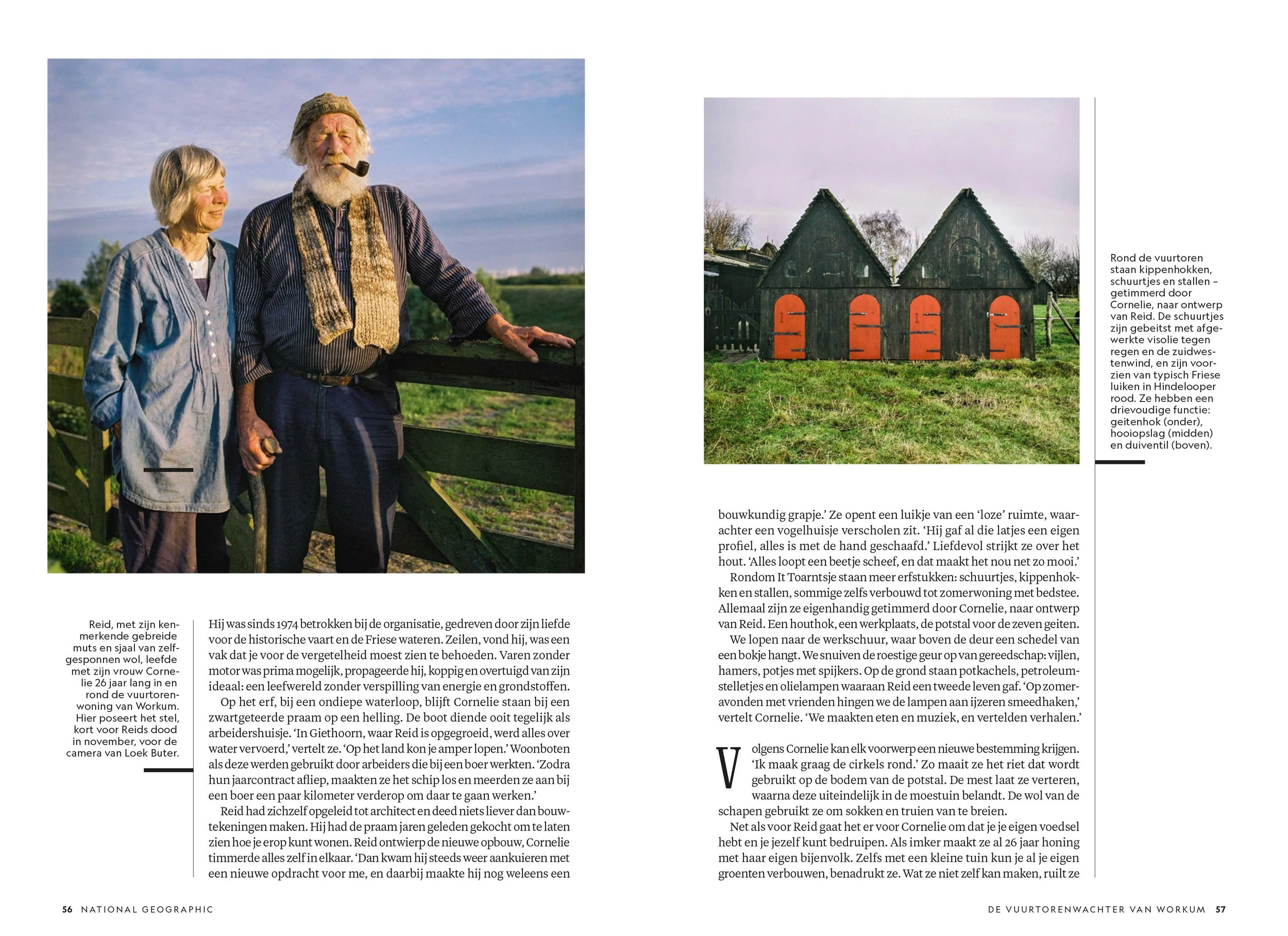 210526 - National Geographic Magazine - Vuurtoren-5_low res.jpg