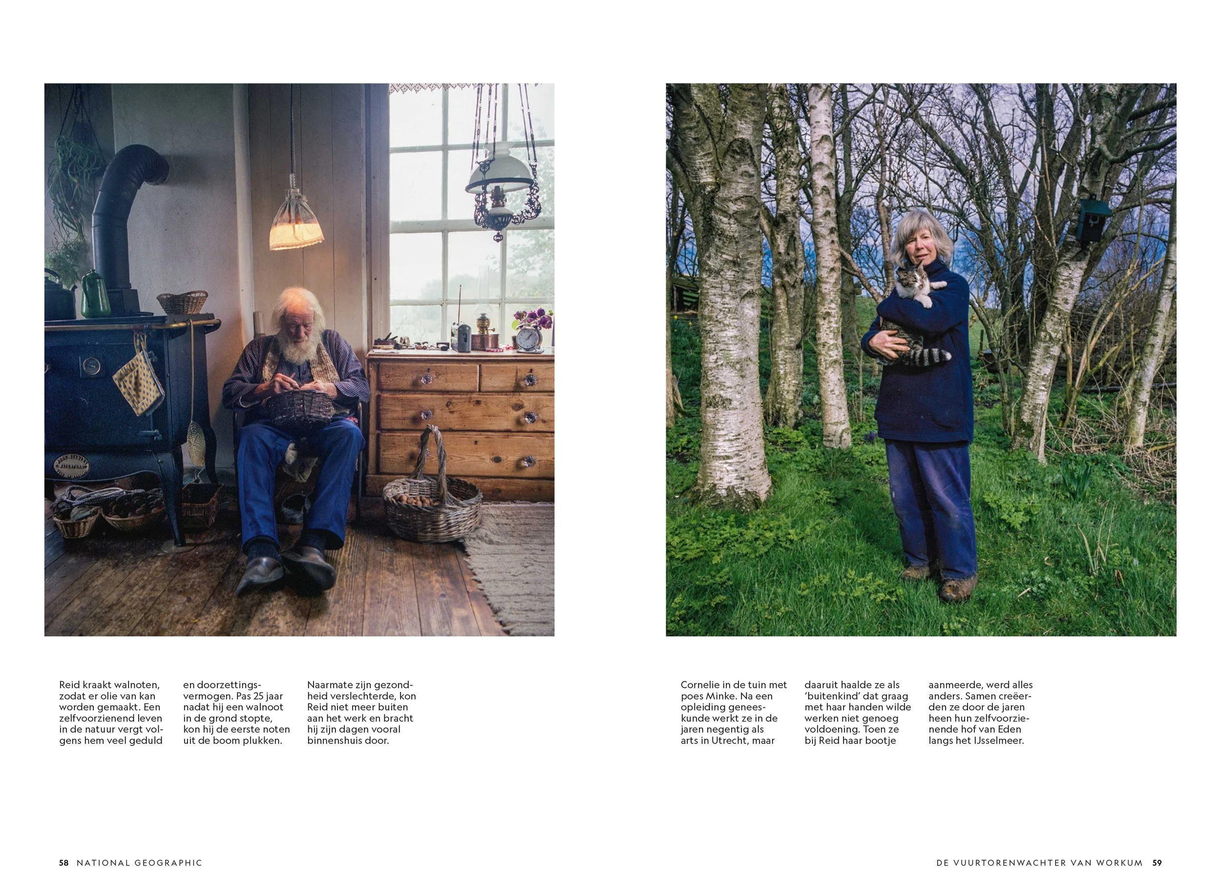210526 - National Geographic Magazine - Vuurtoren-6_low res.jpg