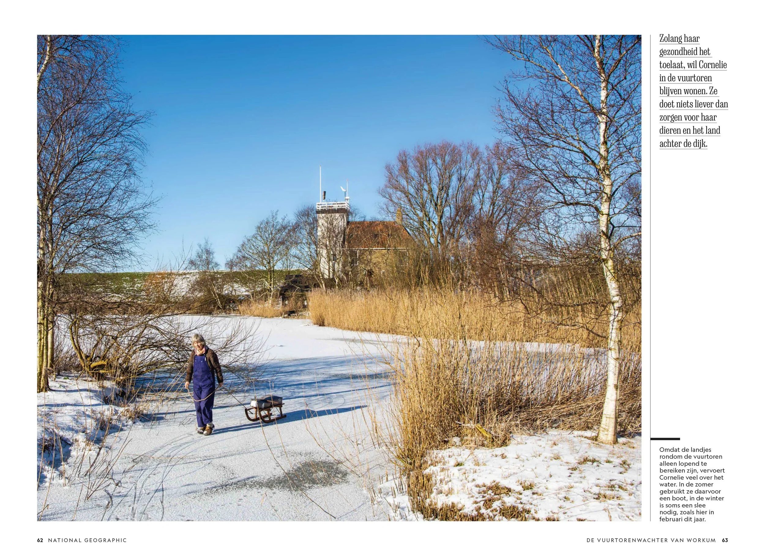 210526 - National Geographic Magazine - Vuurtoren-8_low res.jpg
