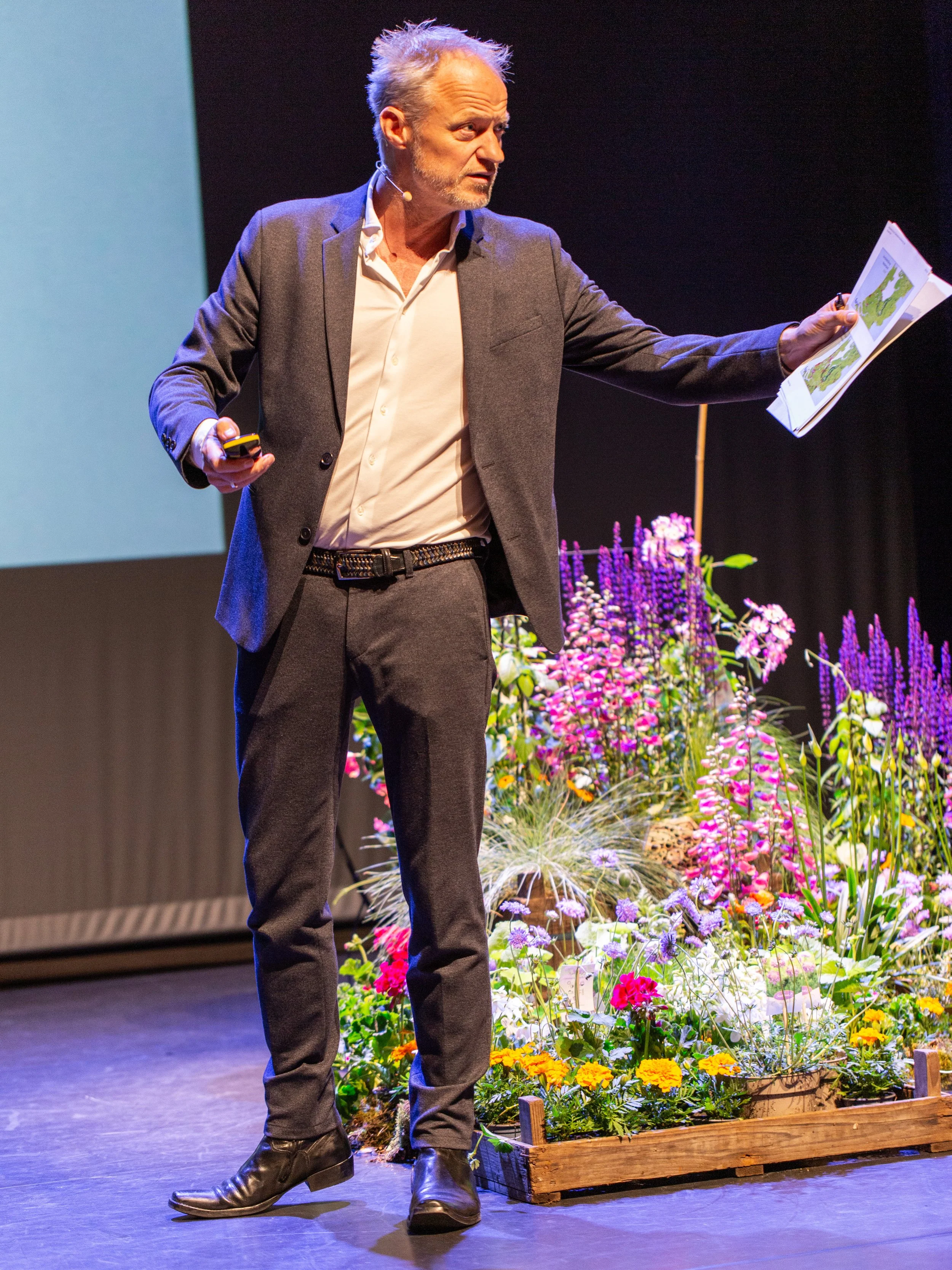 HHNK - Symposium - high res - Foto Loek Buter-19.jpg
