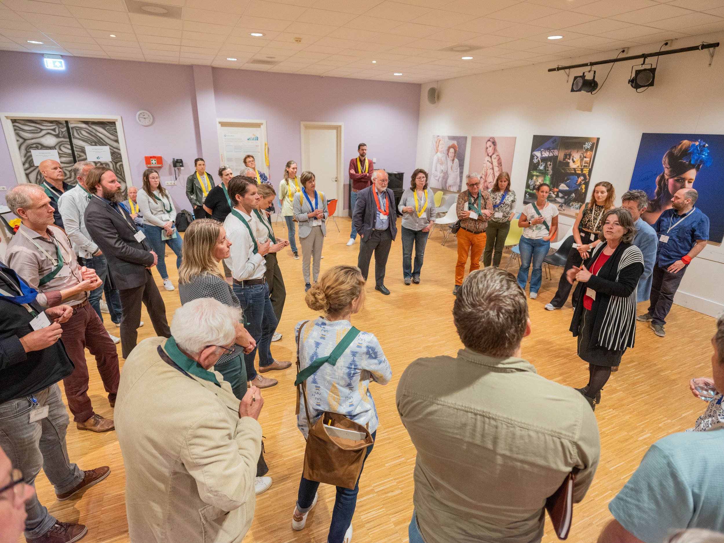 HHNK - Symposium - high res - Foto Loek Buter-44.jpg