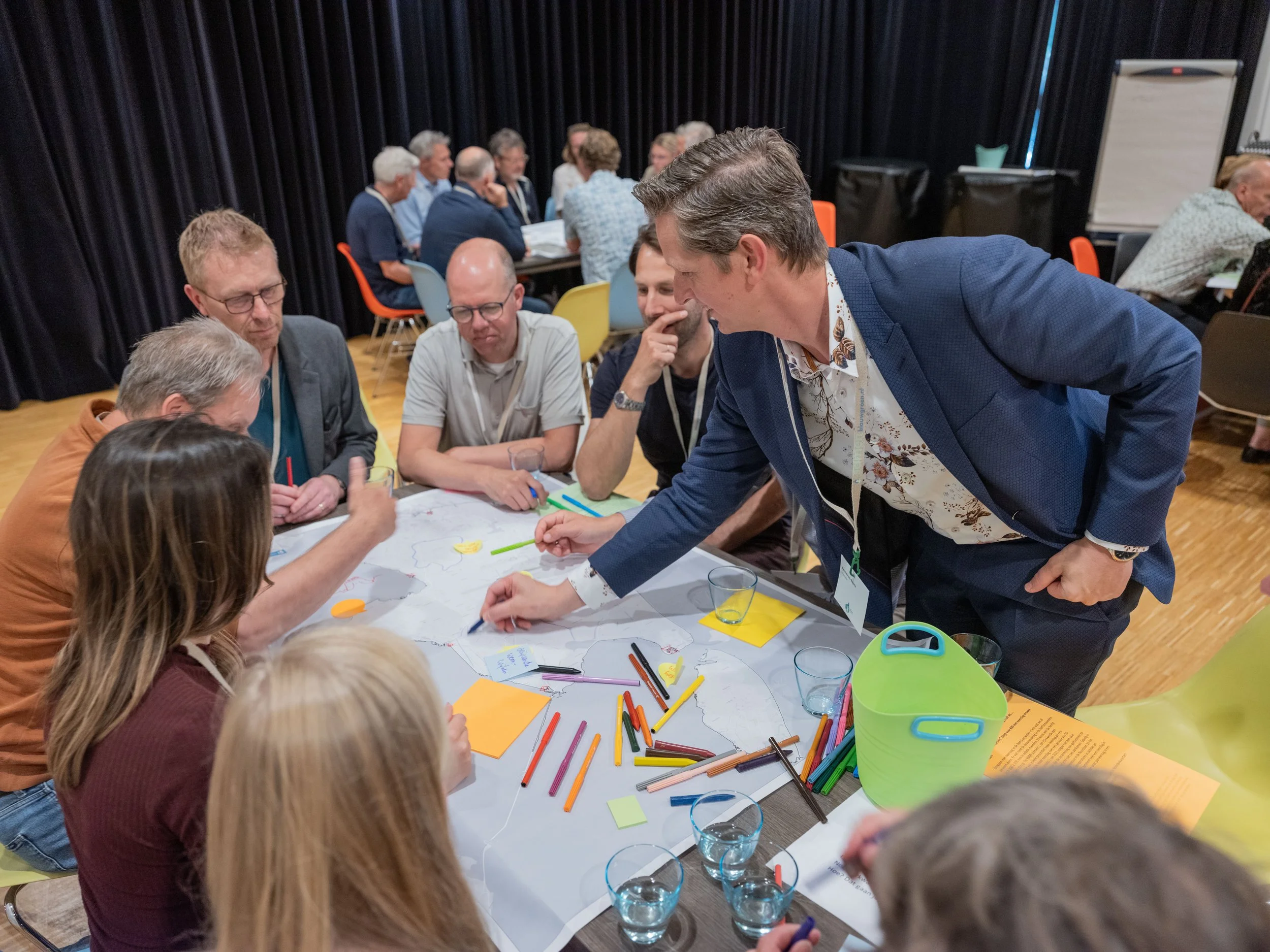 HHNK - Symposium - high res - Foto Loek Buter-47.jpg
