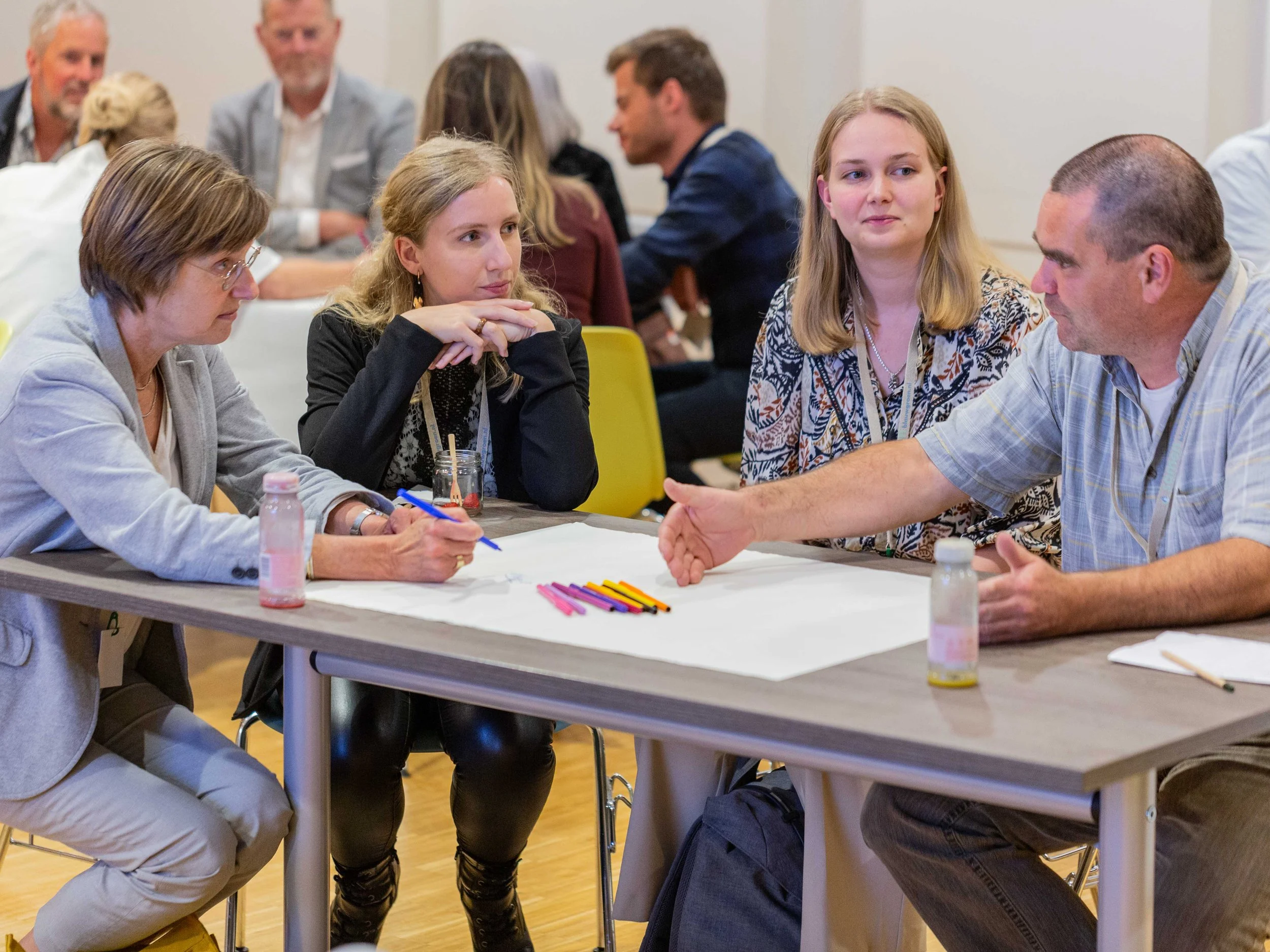 HHNK - Symposium - low res - Foto Loek Buter-78.jpg