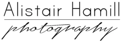 AHP Logo.jpg