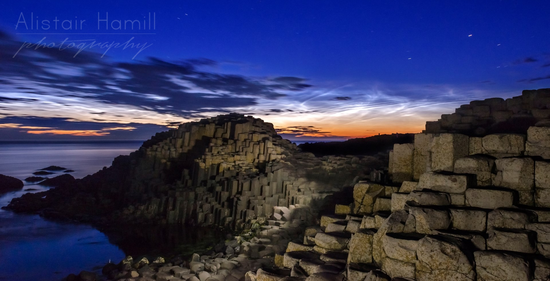Causeway noctilucent cropped (Large) wm.jpg