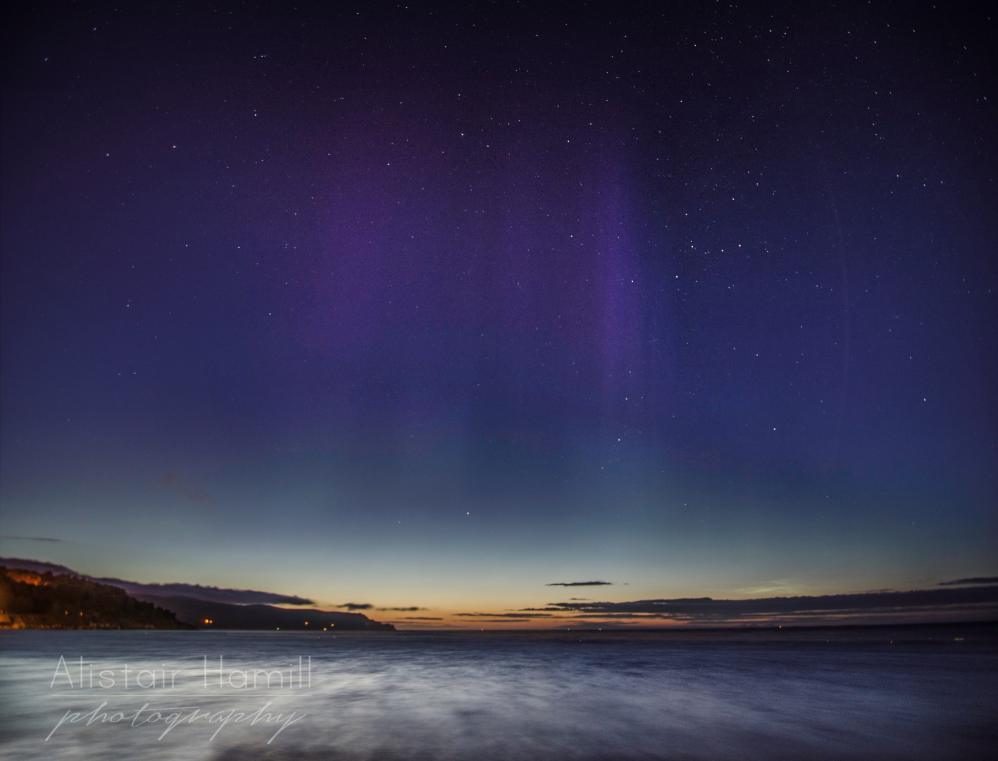Midsummer Aurora (Large) wm.jpg