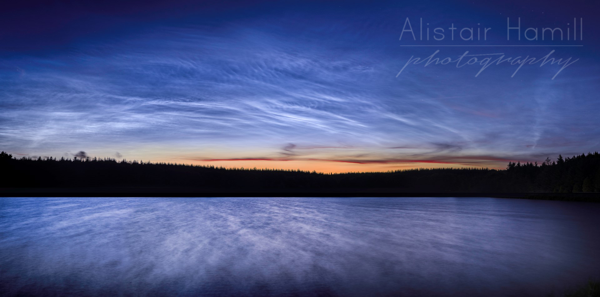 Noctilucent lake (Large) wm.jpg