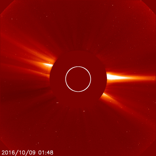Source: http://www.swpc.noaa.gov/