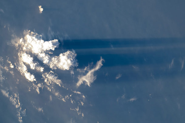 Source: NASA