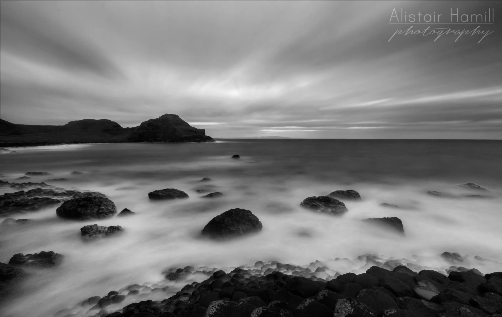 f/8, 170 seconds, 10mm