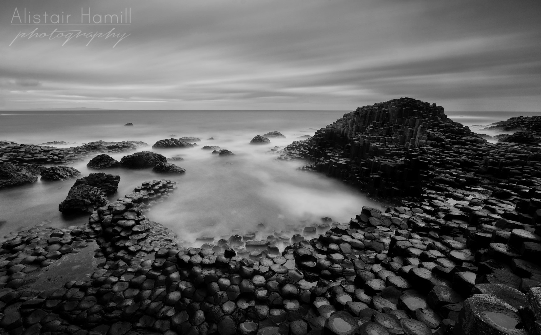 f/8, 180 seconds, 10mm