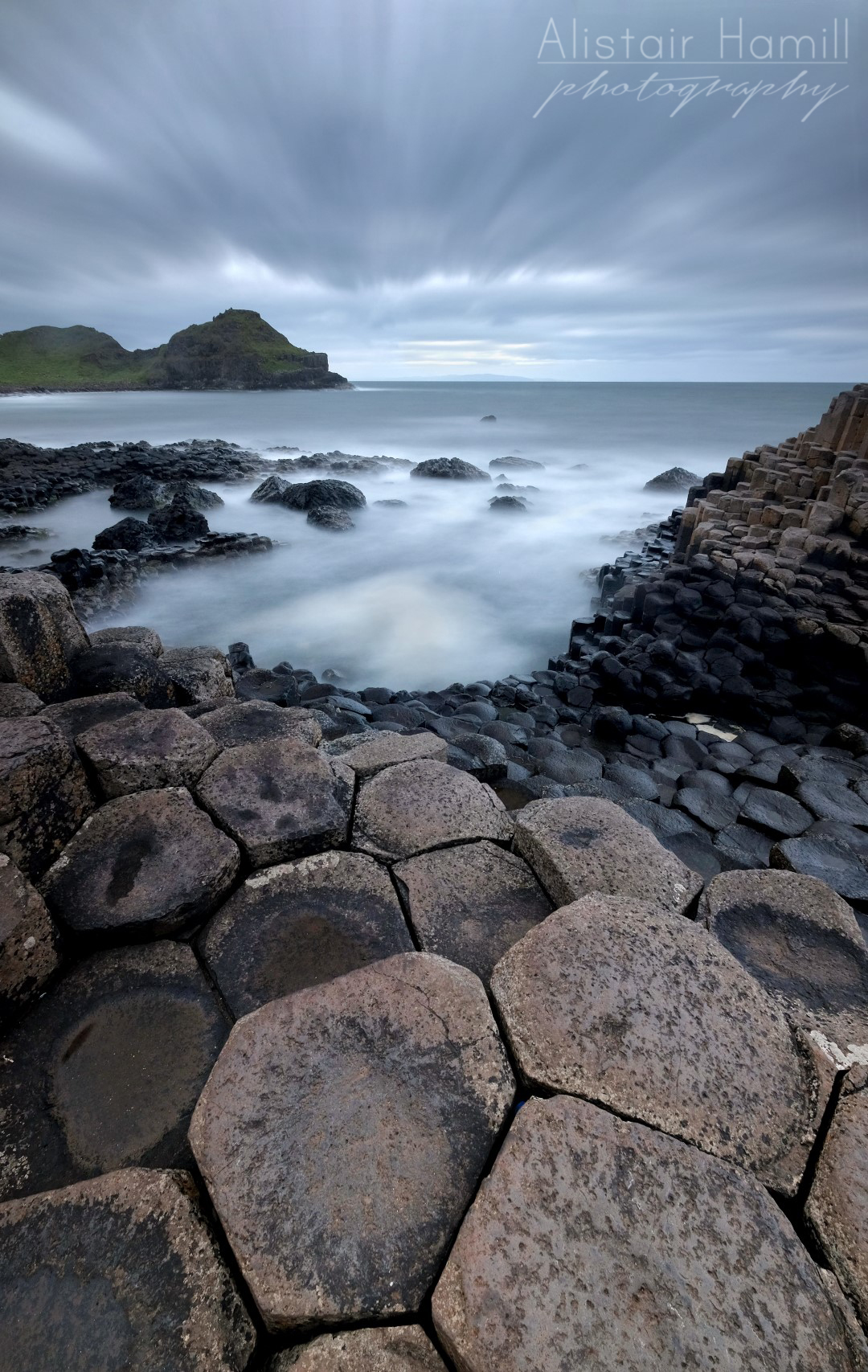 f/9, 110 seconds, 10mm