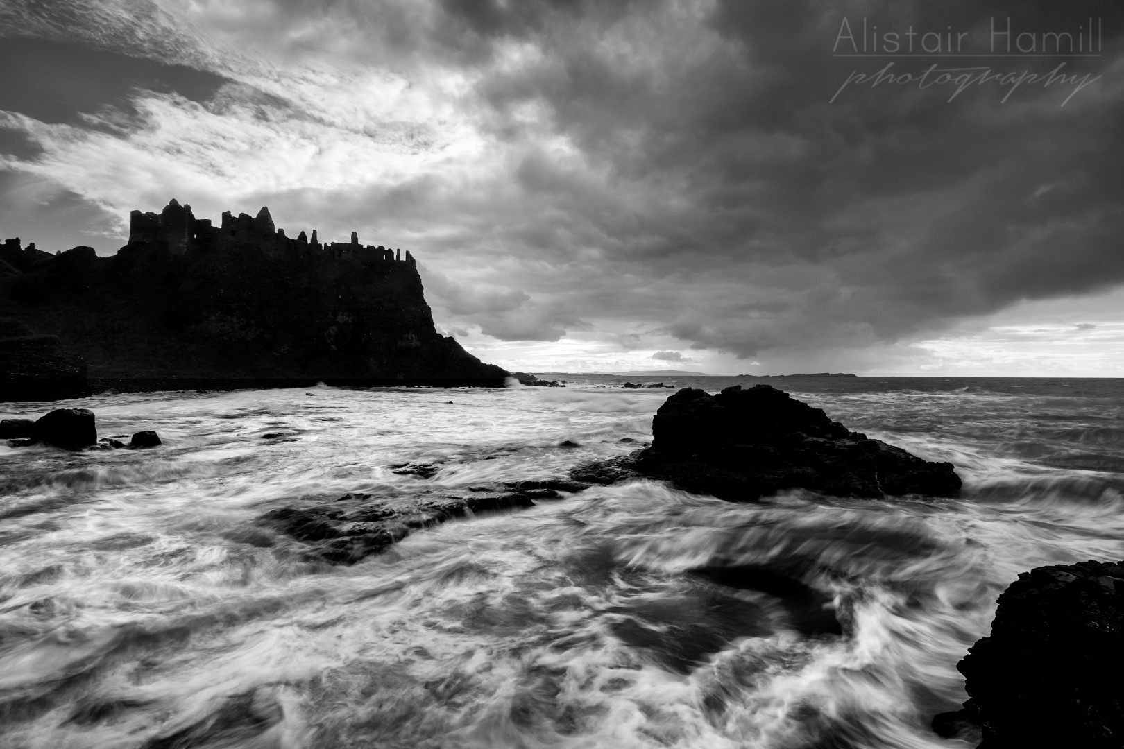 f/8, 0.5 seconds, 10mm