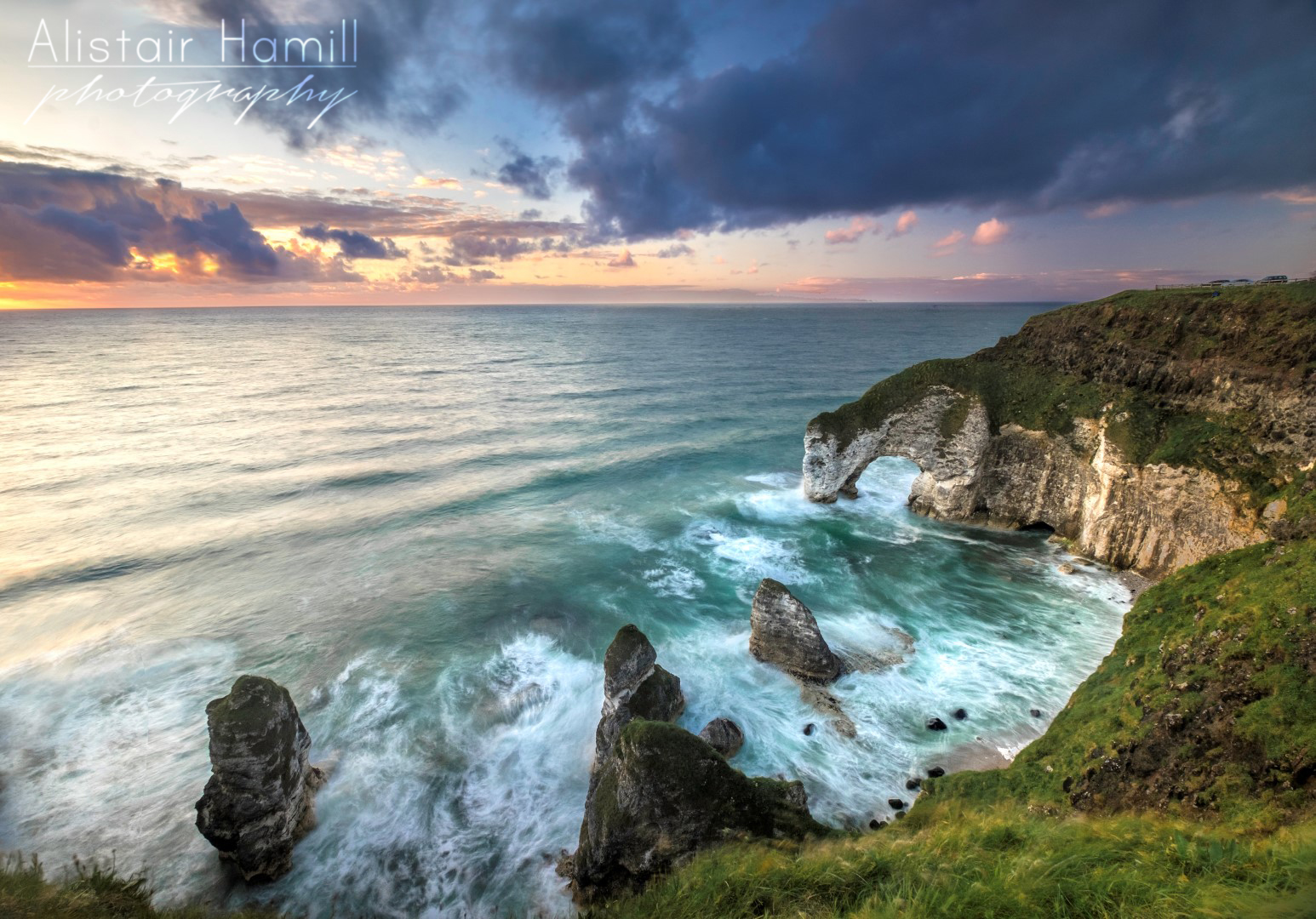 f8, 2.5 seconds, 10mm