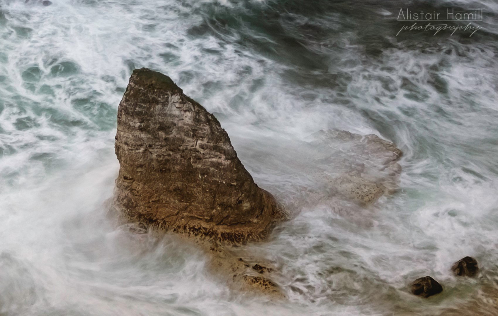 f/6.4, 3 seconds, 18 mm (cropped)