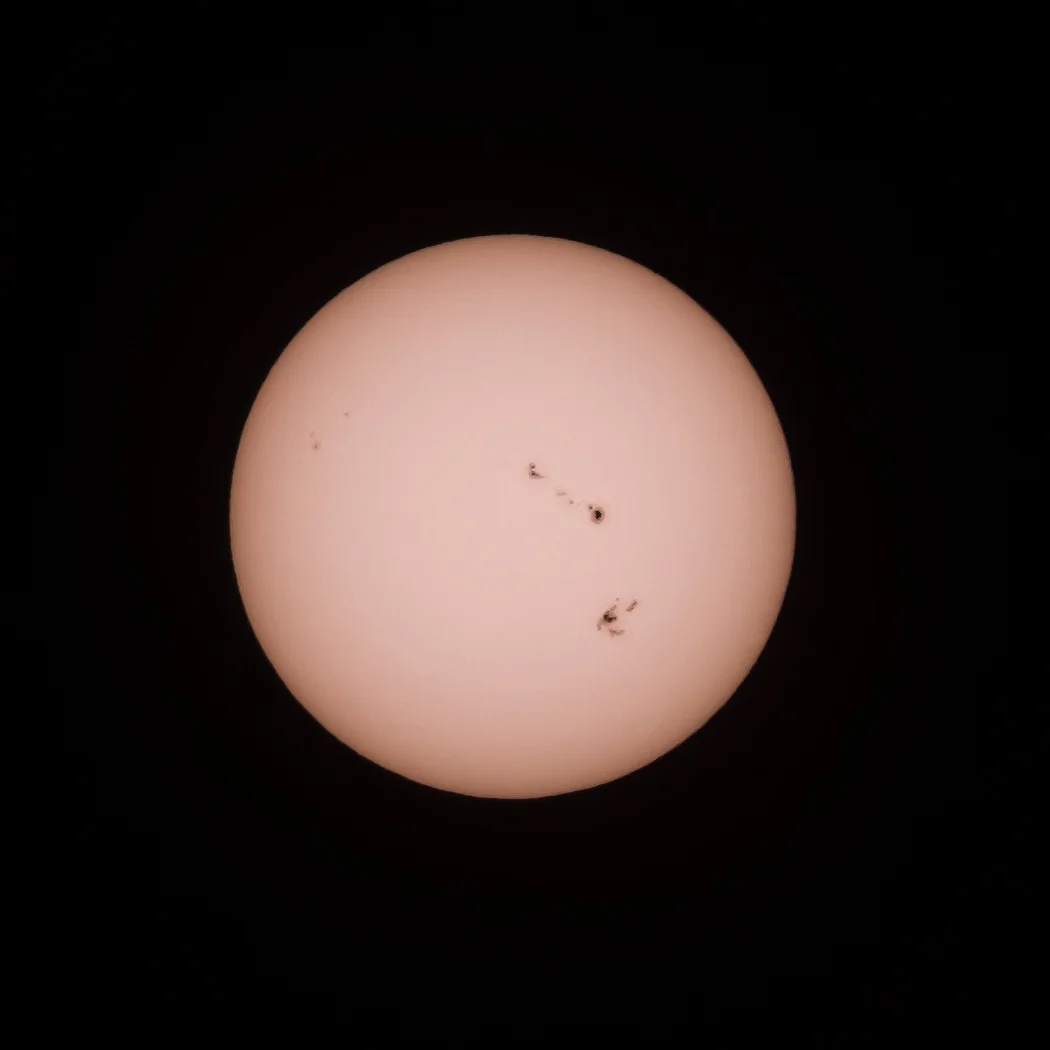 Sunspot 2673.jpg