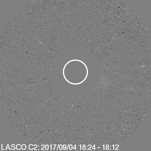 300-cme.gif