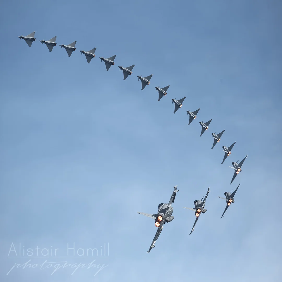 Typhoon composite big to small (large) WM.jpg