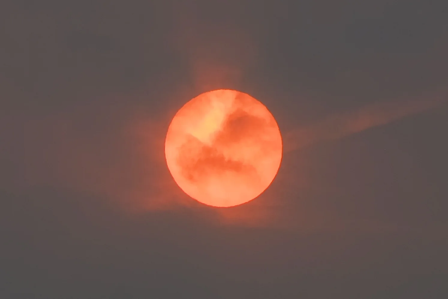 Ophelia sun close up.jpg