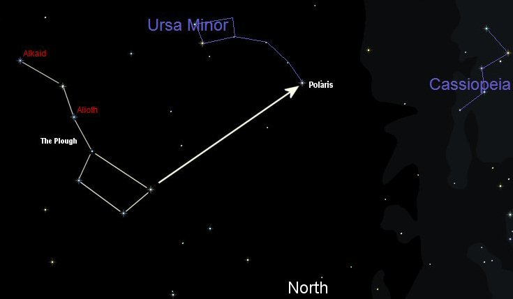 polaris.jpg